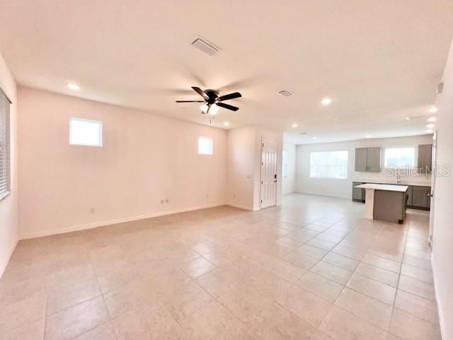 1638 ACCLAIM ROAD, Apopka, FL 32703