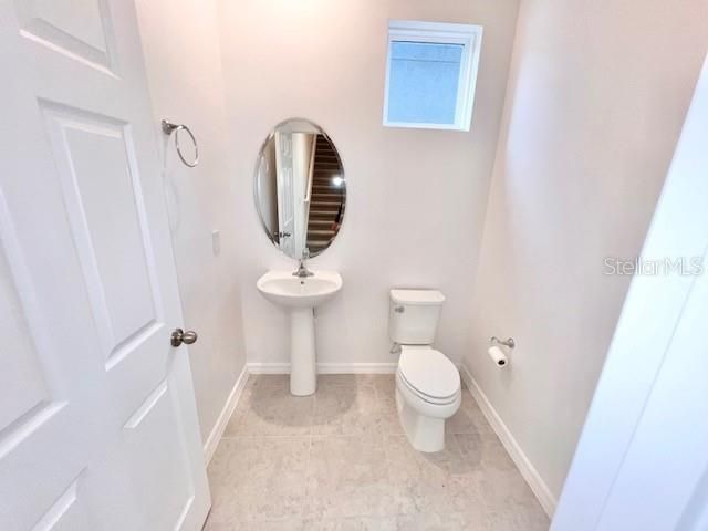 1638 ACCLAIM ROAD, Apopka, FL 32703