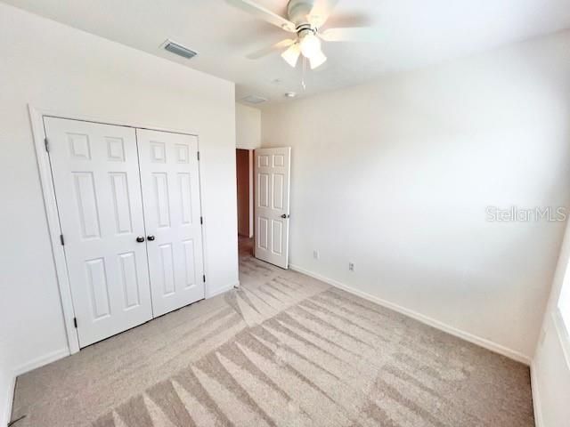 1638 ACCLAIM ROAD, Apopka, FL 32703