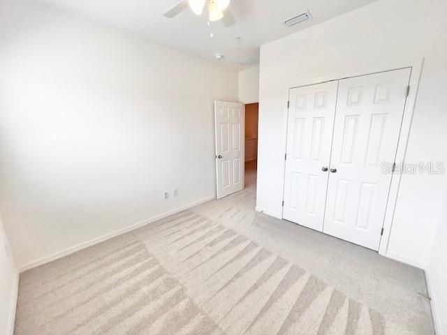 1638 ACCLAIM ROAD, Apopka, FL 32703