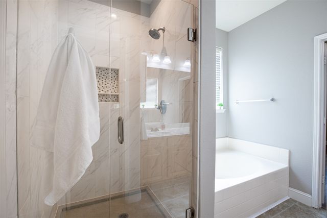 917 Warbler, Aubrey, TX 76227