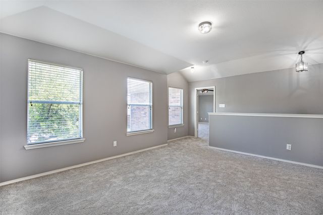 917 Warbler, Aubrey, TX 76227