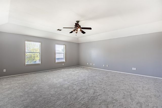 917 Warbler, Aubrey, TX 76227