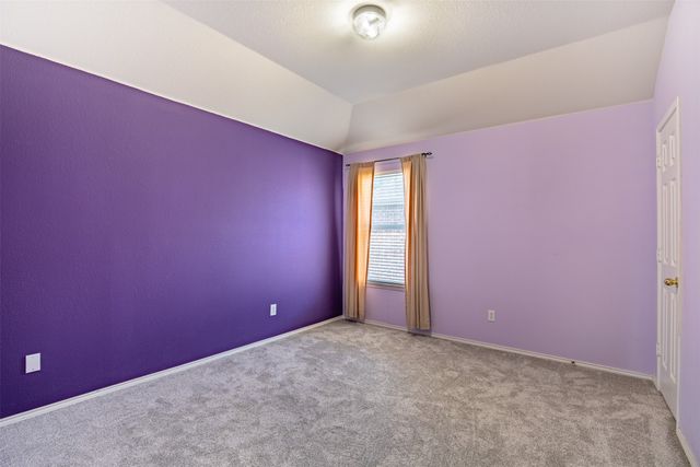 917 Warbler, Aubrey, TX 76227