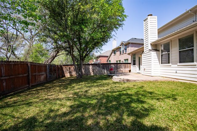 917 Warbler, Aubrey, TX 76227