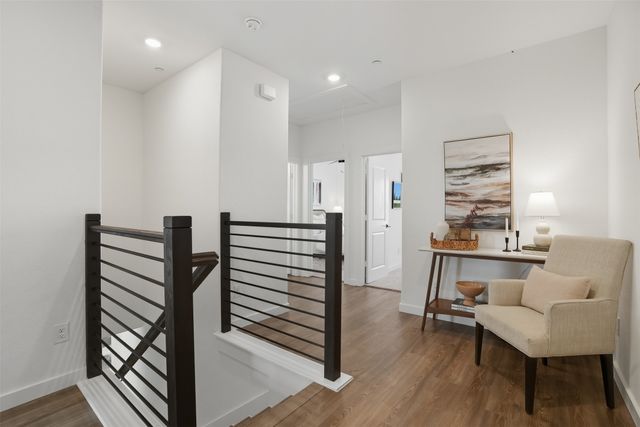 1614 Governors Boulevard, Heath, TX 75126