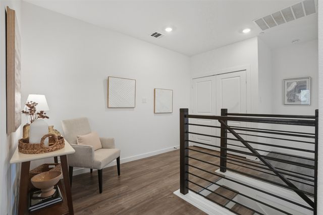 1614 Governors Boulevard, Heath, TX 75126