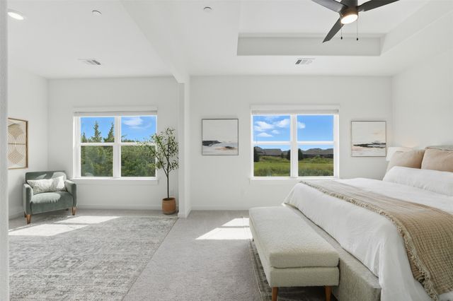 1614 Governors Boulevard, Heath, TX 75126