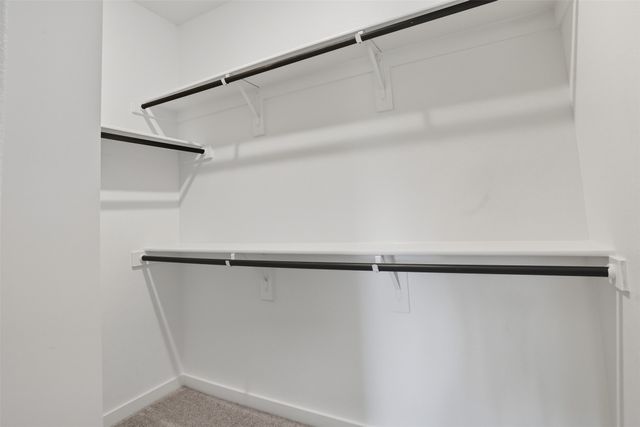 1614 Governors Boulevard, Heath, TX 75126