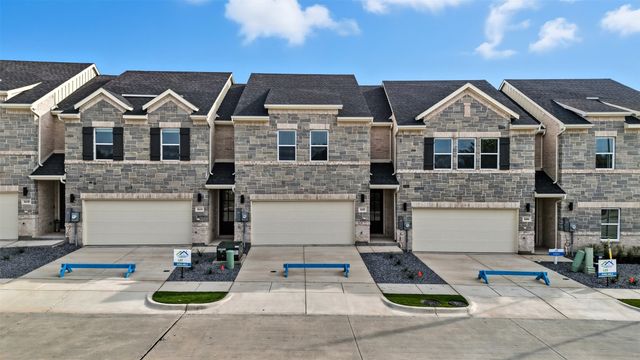 1614 Governors Boulevard, Heath, TX 75126