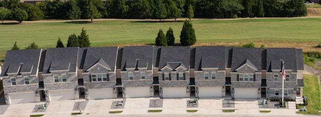 1614 Governors Boulevard, Heath, TX 75126