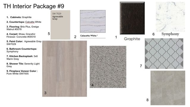 1614 Governors Boulevard, Heath, TX 75126