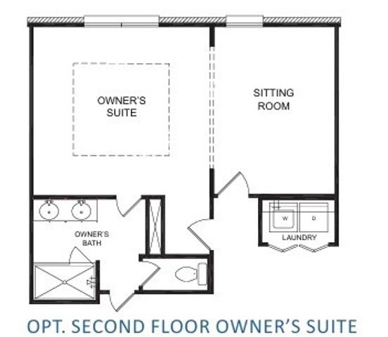 1614 Governors Boulevard, Heath, TX 75126