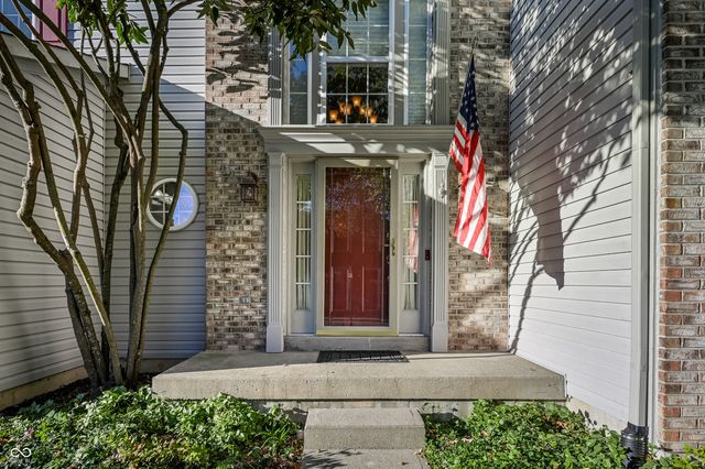 5305 Breakers Way, Carmel, IN 46033