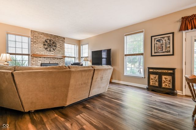5305 Breakers Way, Carmel, IN 46033