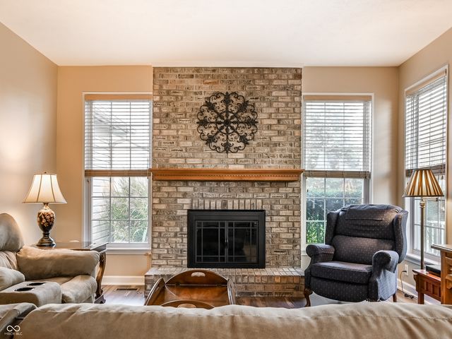 5305 Breakers Way, Carmel, IN 46033
