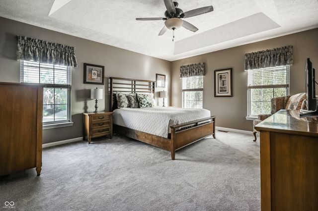 5305 Breakers Way, Carmel, IN 46033