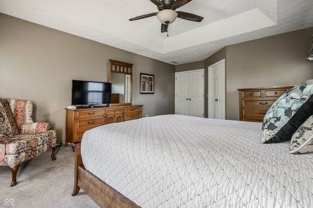 5305 Breakers Way, Carmel, IN 46033