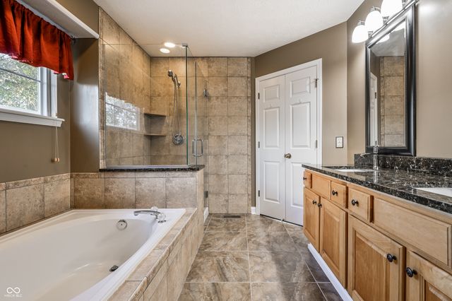 5305 Breakers Way, Carmel, IN 46033