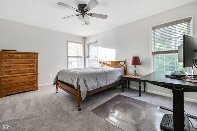 5305 Breakers Way, Carmel, IN 46033