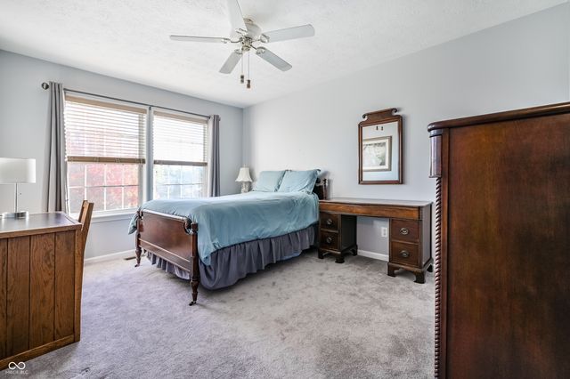 5305 Breakers Way, Carmel, IN 46033