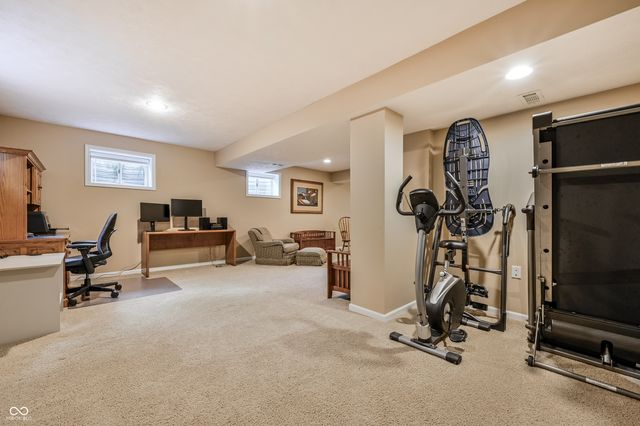 5305 Breakers Way, Carmel, IN 46033