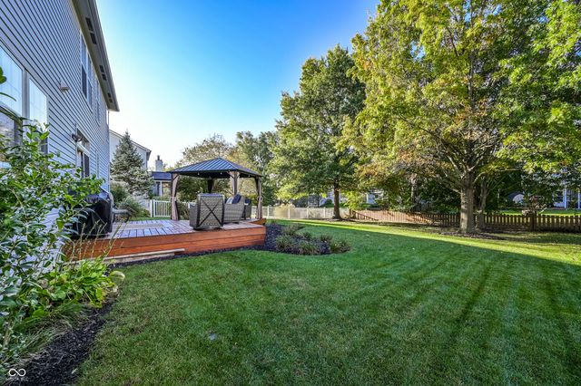 5305 Breakers Way, Carmel, IN 46033