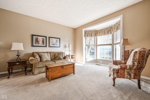 5305 Breakers Way, Carmel, IN 46033