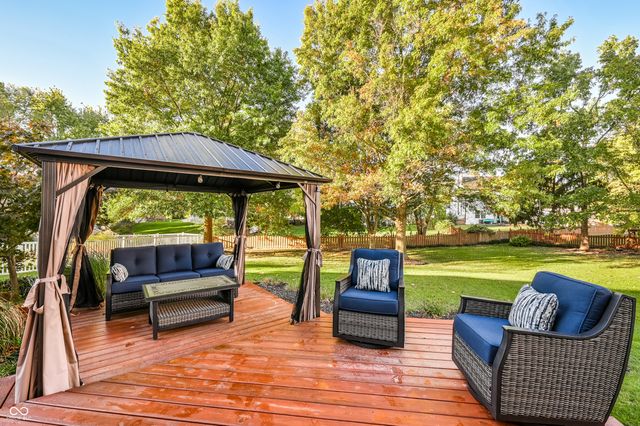 5305 Breakers Way, Carmel, IN 46033