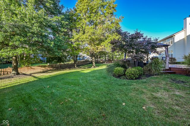 5305 Breakers Way, Carmel, IN 46033