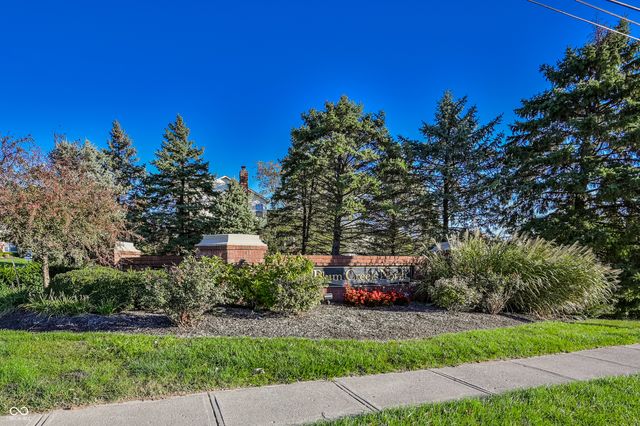 5305 Breakers Way, Carmel, IN 46033