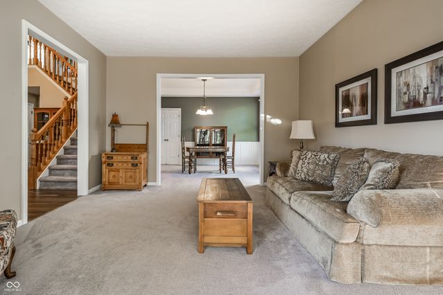 5305 Breakers Way, Carmel, IN 46033
