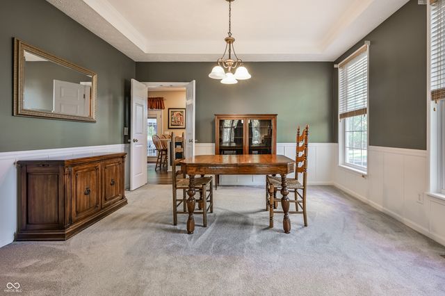 5305 Breakers Way, Carmel, IN 46033