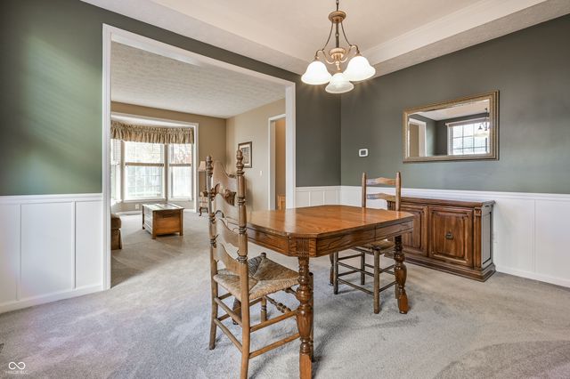 5305 Breakers Way, Carmel, IN 46033