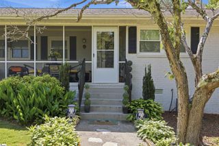 196 Raines Road, Easley, SC 29640