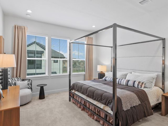 9216 Washington Heights Street, Houston, TX 77063