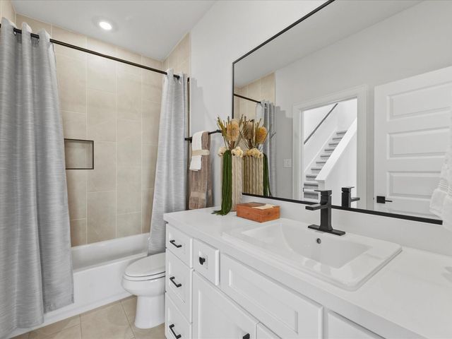 9216 Washington Heights Street, Houston, TX 77063