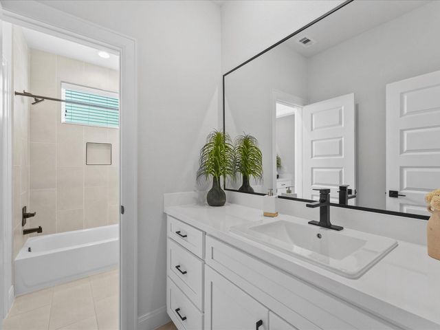 9216 Washington Heights Street, Houston, TX 77063