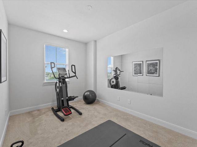 9216 Washington Heights Street, Houston, TX 77063