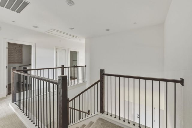 2576 Jack Nora WAY, Round Rock, TX 78665