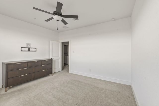 2576 Jack Nora WAY, Round Rock, TX 78665