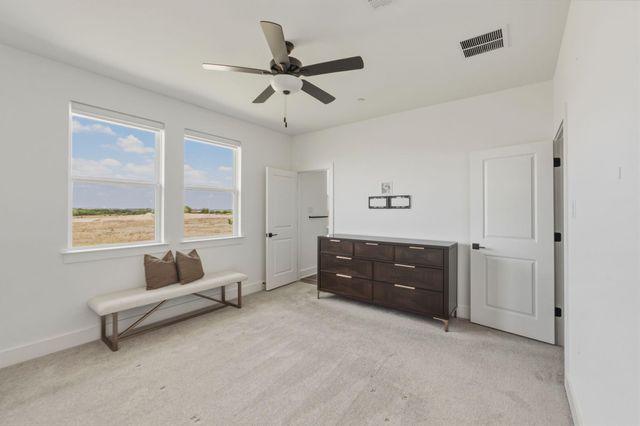 2576 Jack Nora WAY, Round Rock, TX 78665