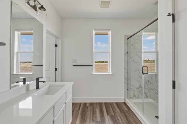 2576 Jack Nora WAY, Round Rock, TX 78665