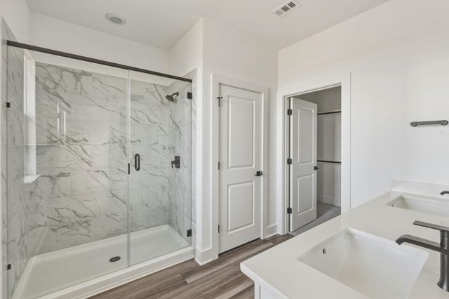 2576 Jack Nora WAY, Round Rock, TX 78665