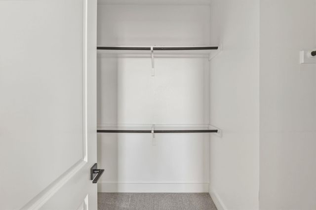 2576 Jack Nora WAY, Round Rock, TX 78665