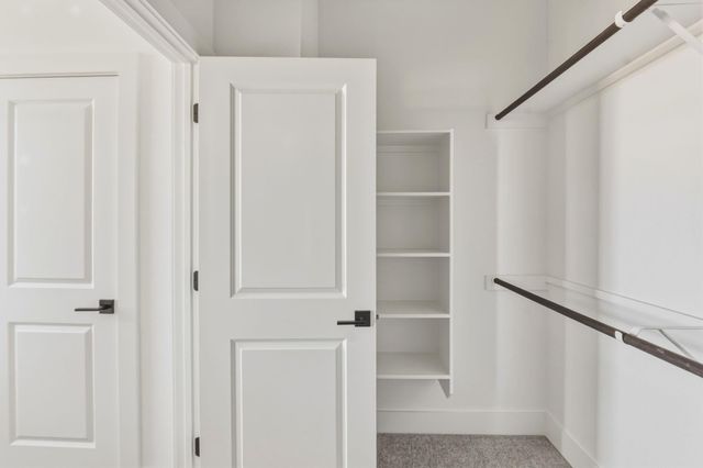 2576 Jack Nora WAY, Round Rock, TX 78665