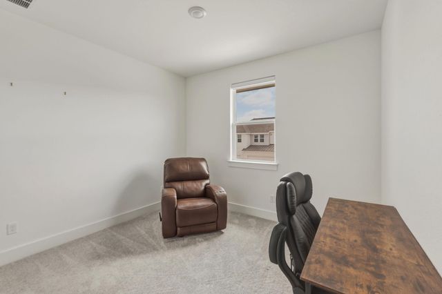 2576 Jack Nora WAY, Round Rock, TX 78665