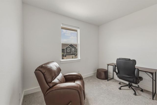 2576 Jack Nora WAY, Round Rock, TX 78665