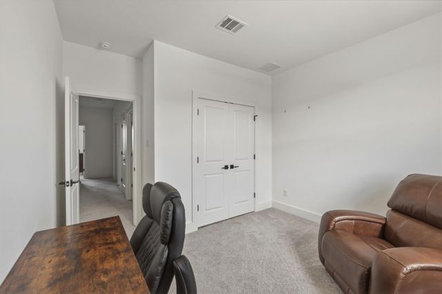 2576 Jack Nora WAY, Round Rock, TX 78665