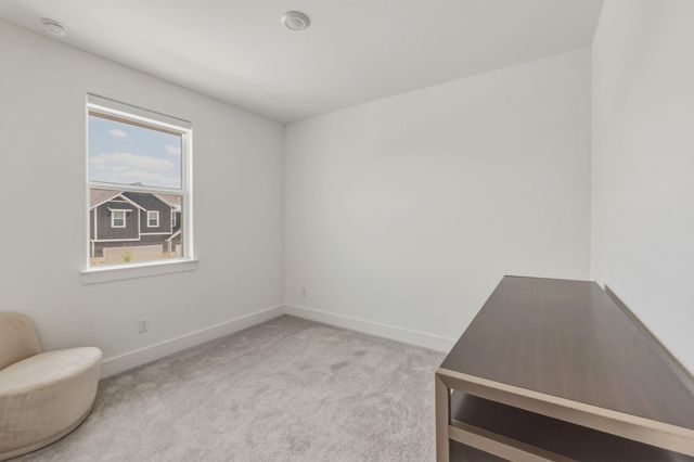 2576 Jack Nora WAY, Round Rock, TX 78665